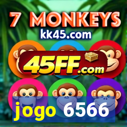 jogo 6566